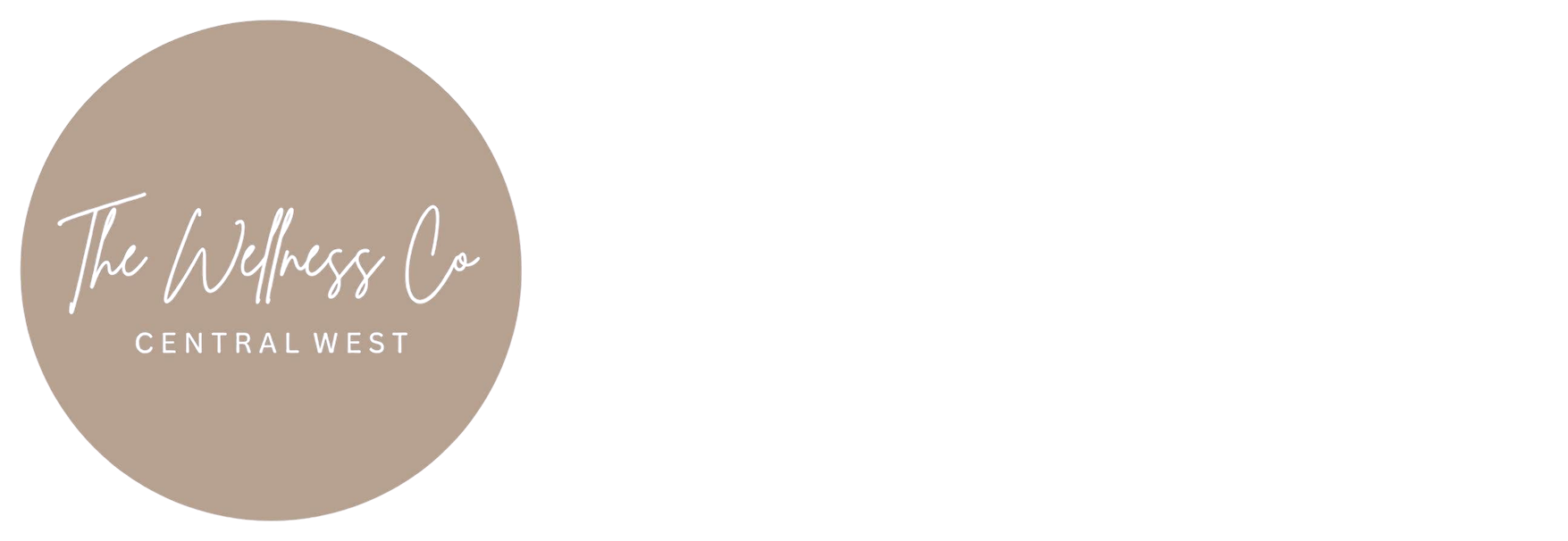 The Wellness Co Central West